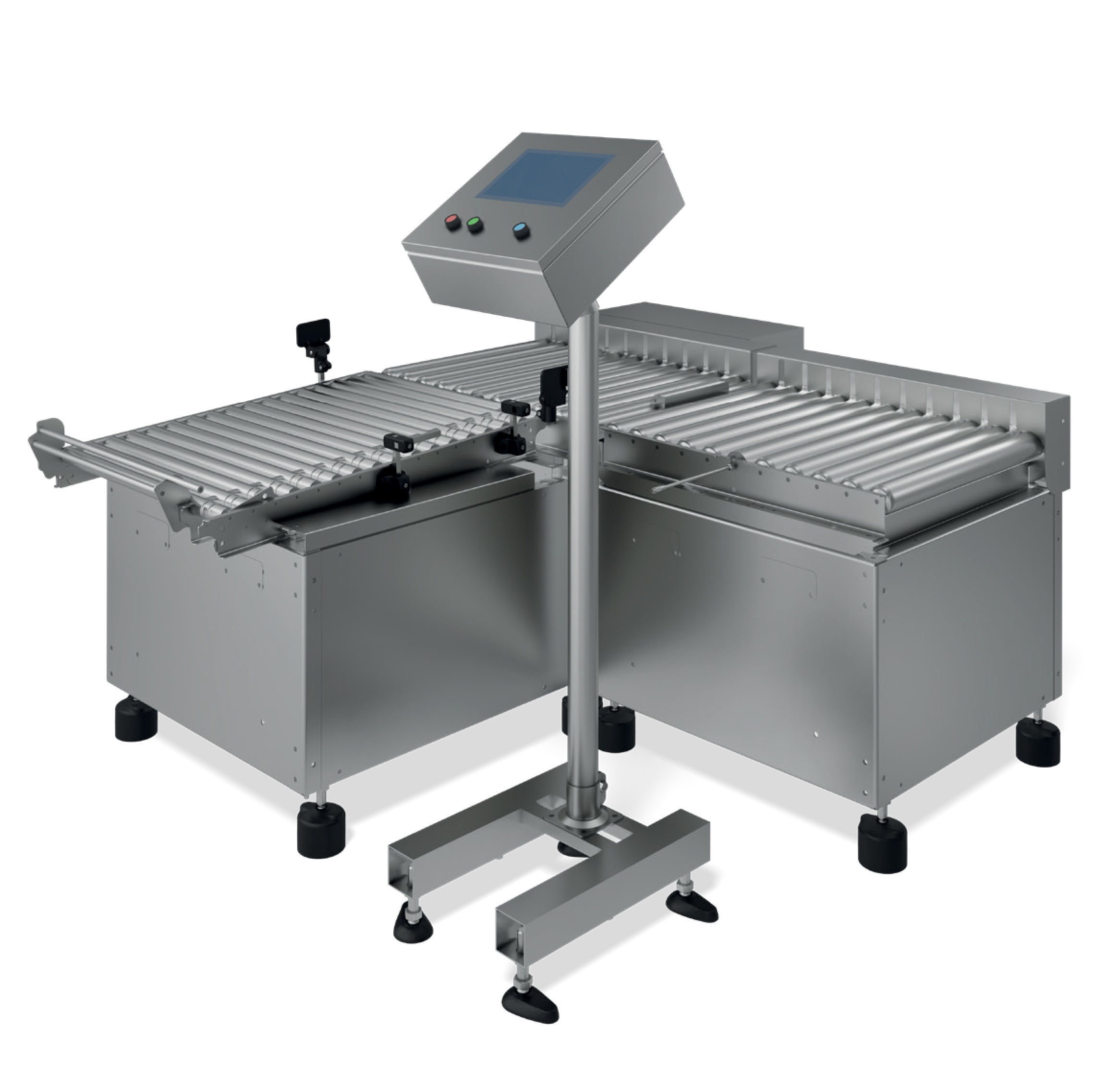 Nuva Î£ÏÌÏÏÎ·Î¼Î± ÎµÎ»ÎµÌÎ³ÏÎ¿Ï Pesa Smart